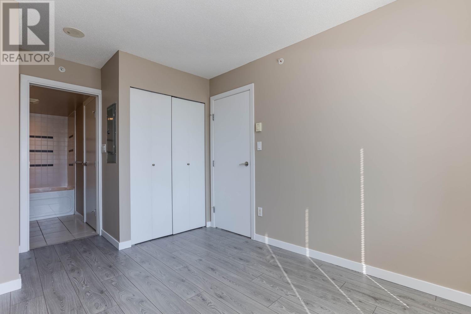 1604 4118 Dawson Street, Burnaby, British Columbia  V5C 0A3 - Photo 13 - R2828638