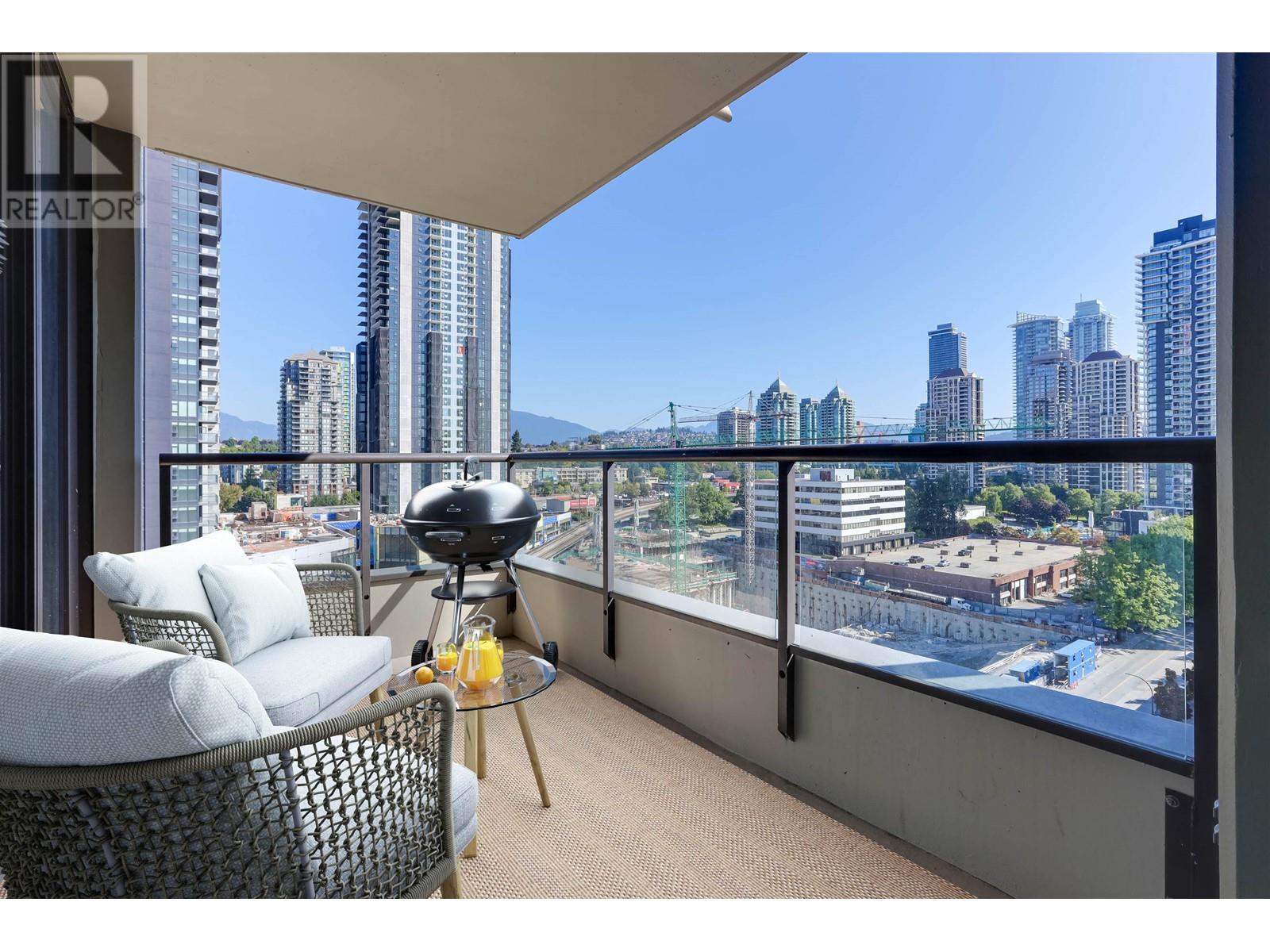 1604 4118 Dawson Street, Burnaby, British Columbia  V5C 0A3 - Photo 14 - R2828638