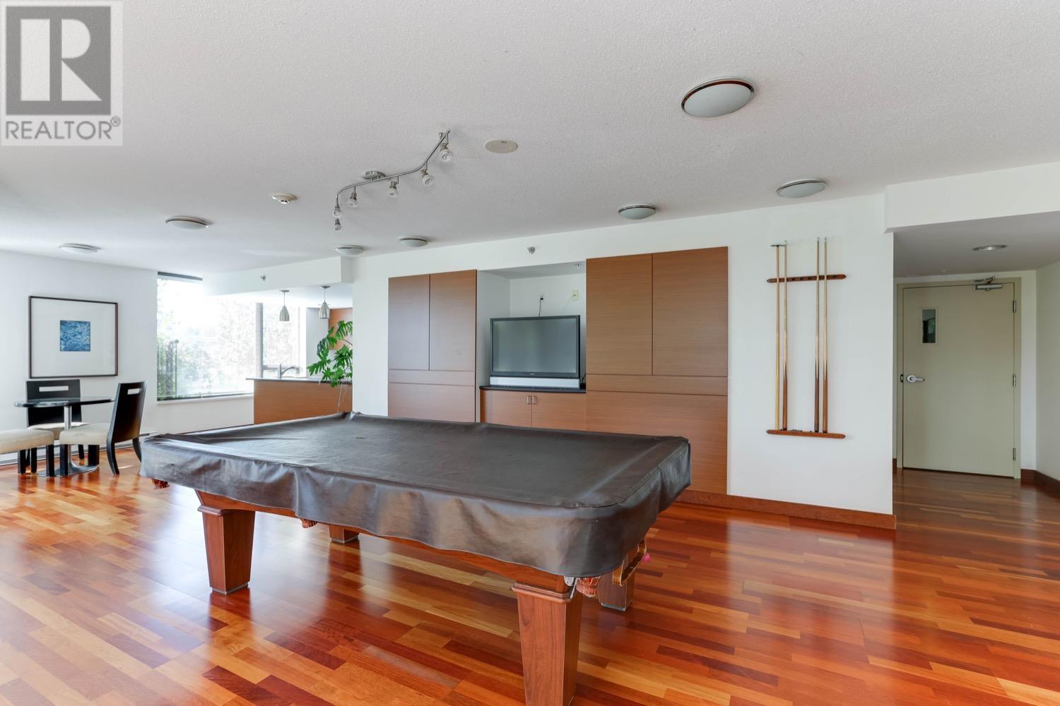 1604 4118 Dawson Street, Burnaby, British Columbia  V5C 0A3 - Photo 16 - R2828638