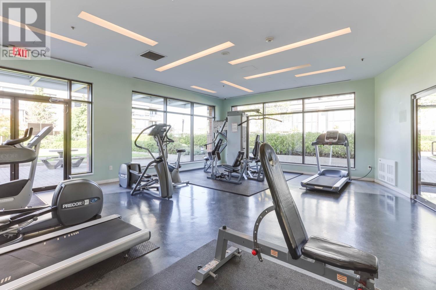 1604 4118 Dawson Street, Burnaby, British Columbia  V5C 0A3 - Photo 17 - R2828638