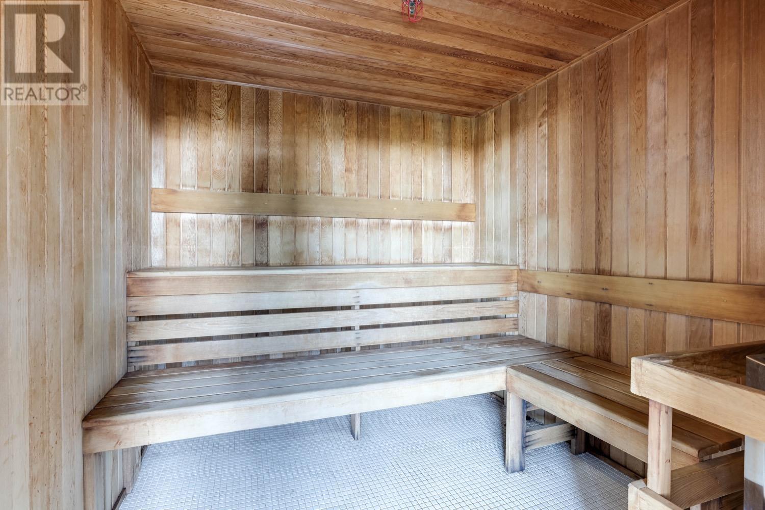 1604 4118 Dawson Street, Burnaby, British Columbia  V5C 0A3 - Photo 18 - R2828638