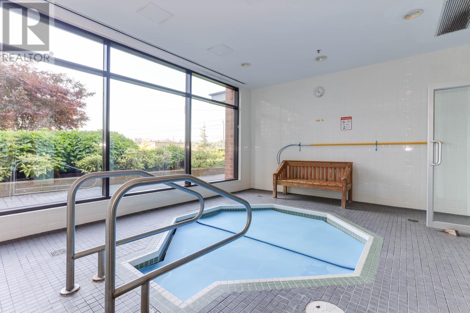 1604 4118 Dawson Street, Burnaby, British Columbia  V5C 0A3 - Photo 19 - R2828638