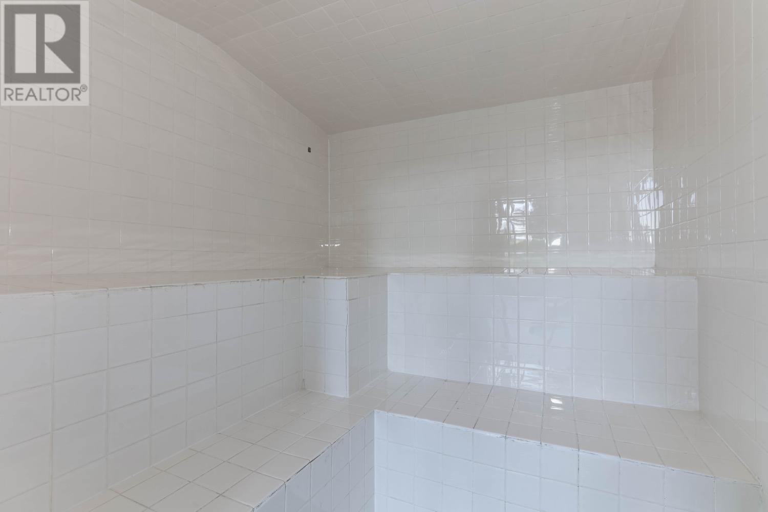 1604 4118 Dawson Street, Burnaby, British Columbia  V5C 0A3 - Photo 20 - R2828638