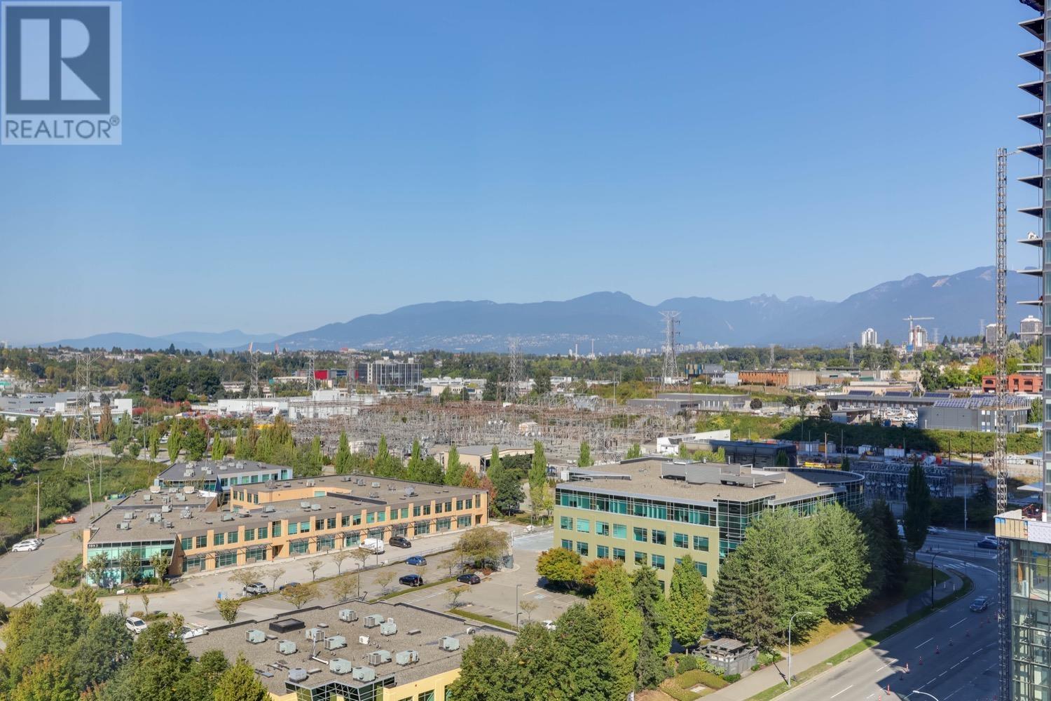 1604 4118 Dawson Street, Burnaby, British Columbia  V5C 0A3 - Photo 21 - R2828638