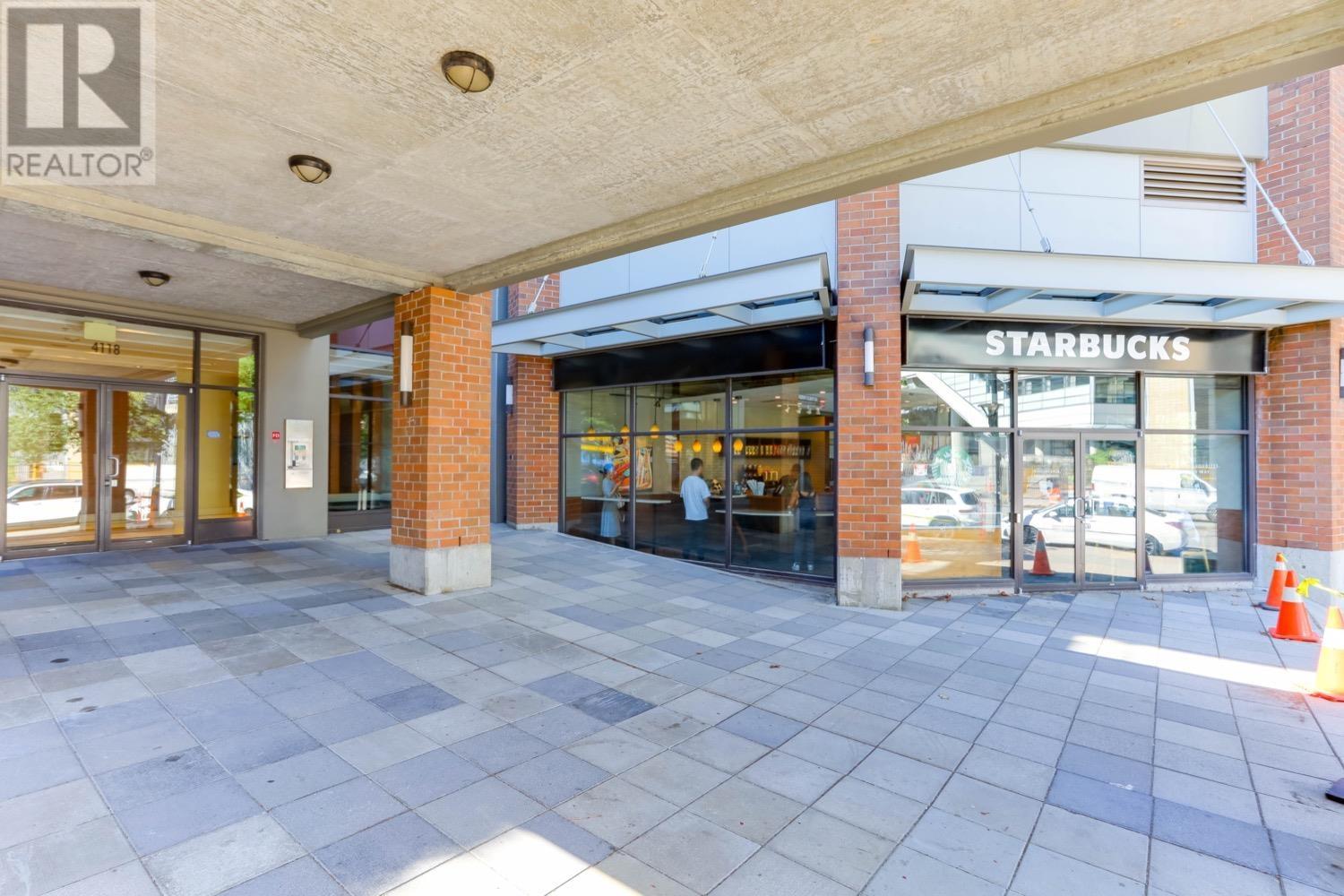 1604 4118 Dawson Street, Burnaby, British Columbia  V5C 0A3 - Photo 22 - R2828638