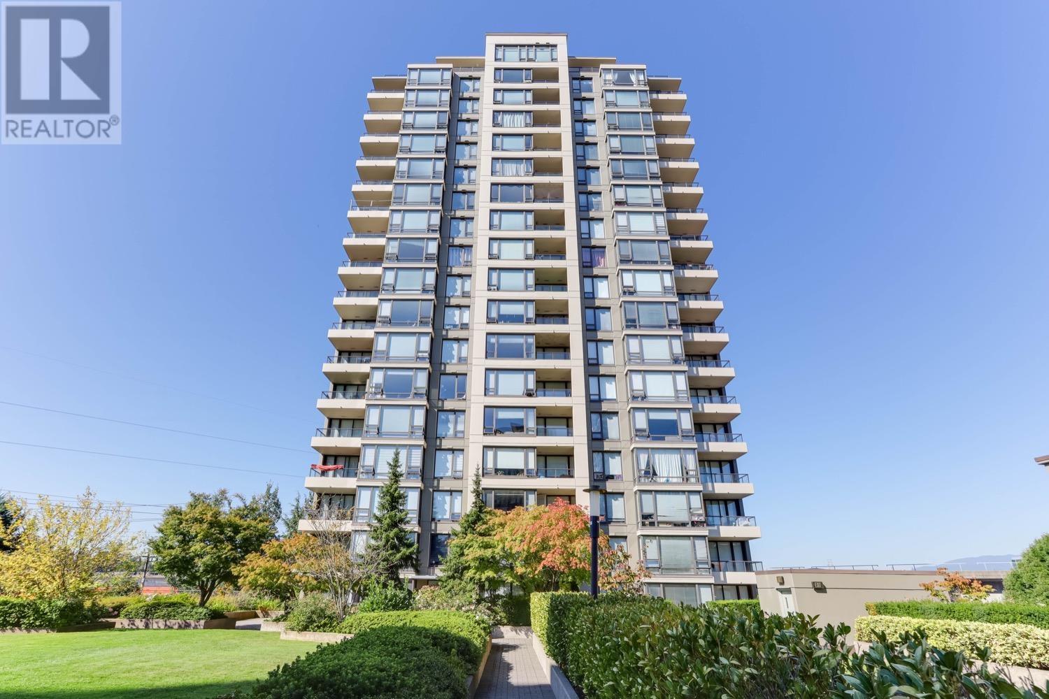 1604 4118 Dawson Street, Burnaby, British Columbia  V5C 0A3 - Photo 24 - R2828638
