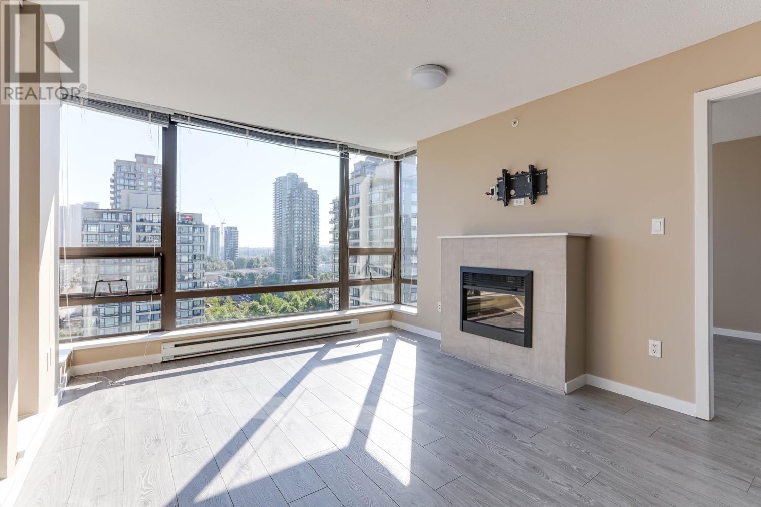 1604 4118 Dawson Street, Burnaby, British Columbia  V5C 0A3 - Photo 5 - R2828638