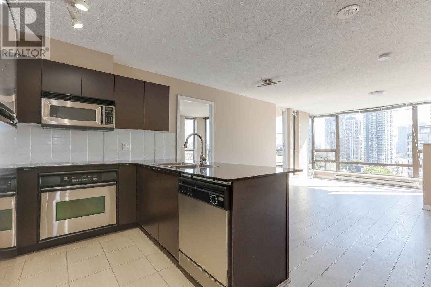 1604 4118 Dawson Street, Burnaby, British Columbia  V5C 0A3 - Photo 6 - R2828638