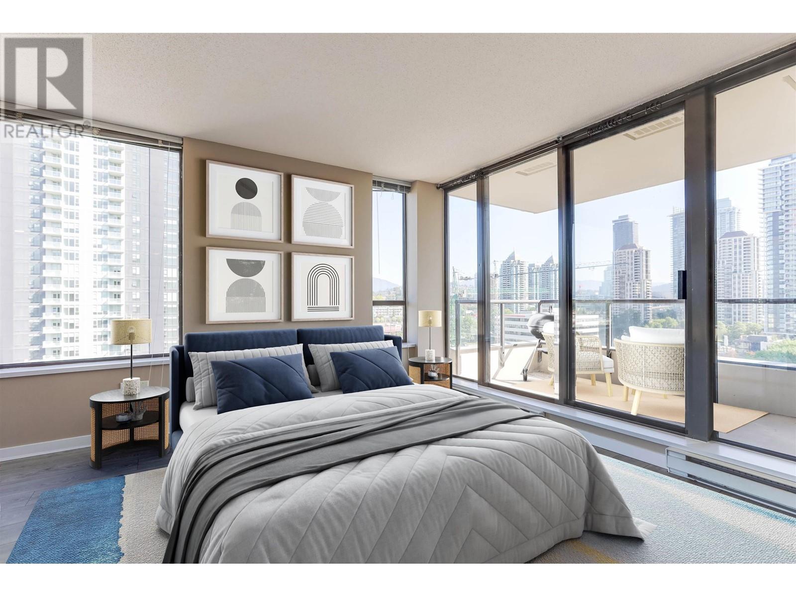 1604 4118 Dawson Street, Burnaby, British Columbia  V5C 0A3 - Photo 7 - R2828638