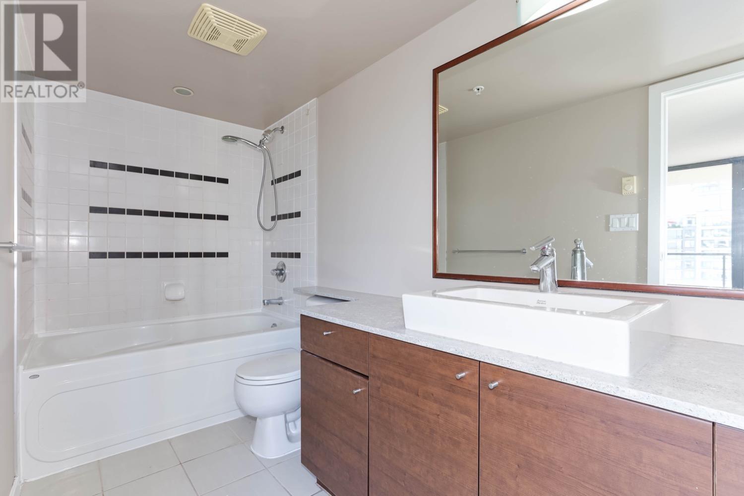 1604 4118 Dawson Street, Burnaby, British Columbia  V5C 0A3 - Photo 8 - R2828638