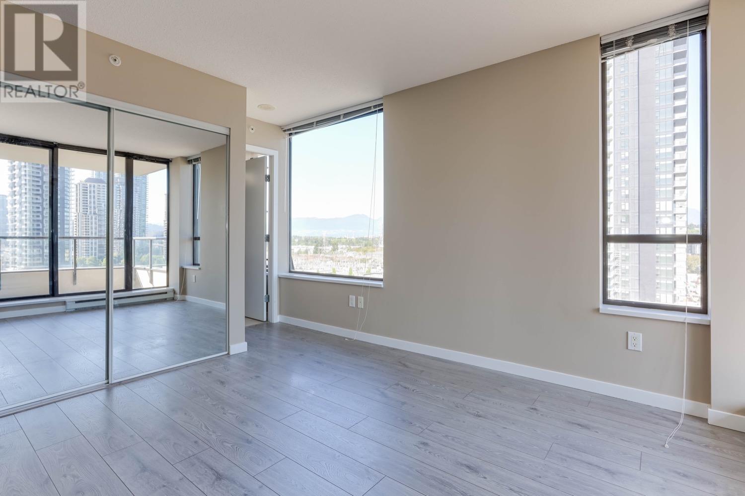 1604 4118 Dawson Street, Burnaby, British Columbia  V5C 0A3 - Photo 9 - R2828638