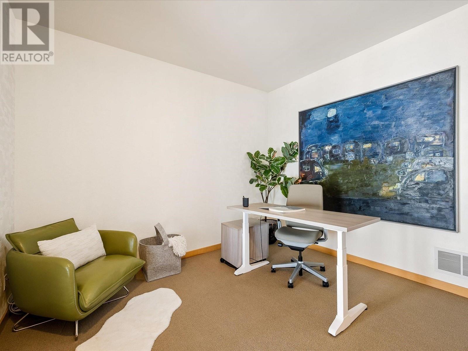 8315 Glen Abbey Lane, Whistler, British Columbia  V8E 1J7 - Photo 12 - R2828642