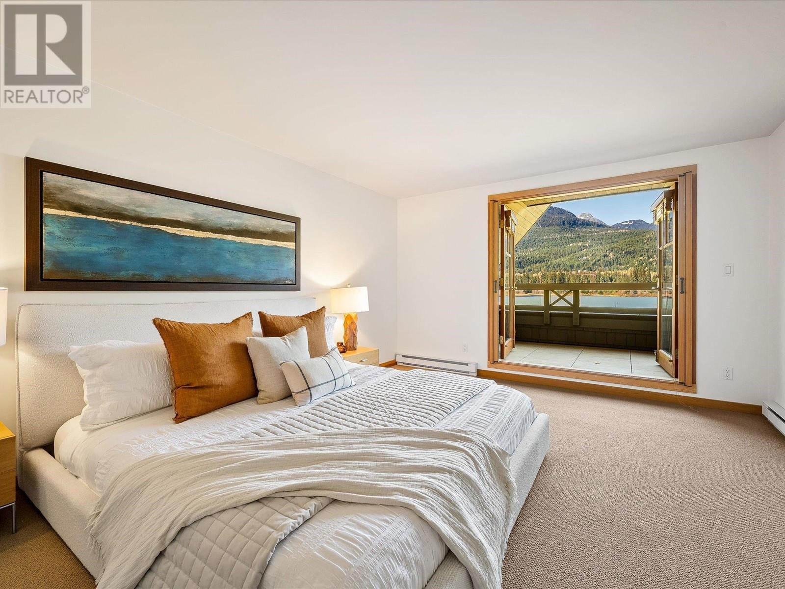 8315 Glen Abbey Lane, Whistler, British Columbia  V8E 1J7 - Photo 14 - R2828642