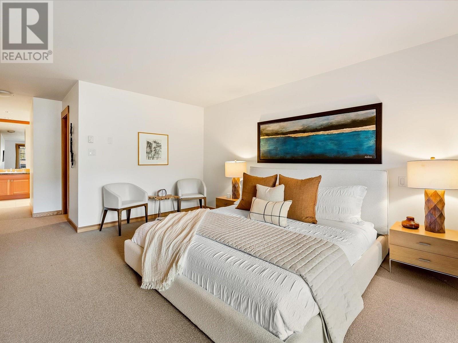 8315 Glen Abbey Lane, Whistler, British Columbia  V8E 1J7 - Photo 16 - R2828642