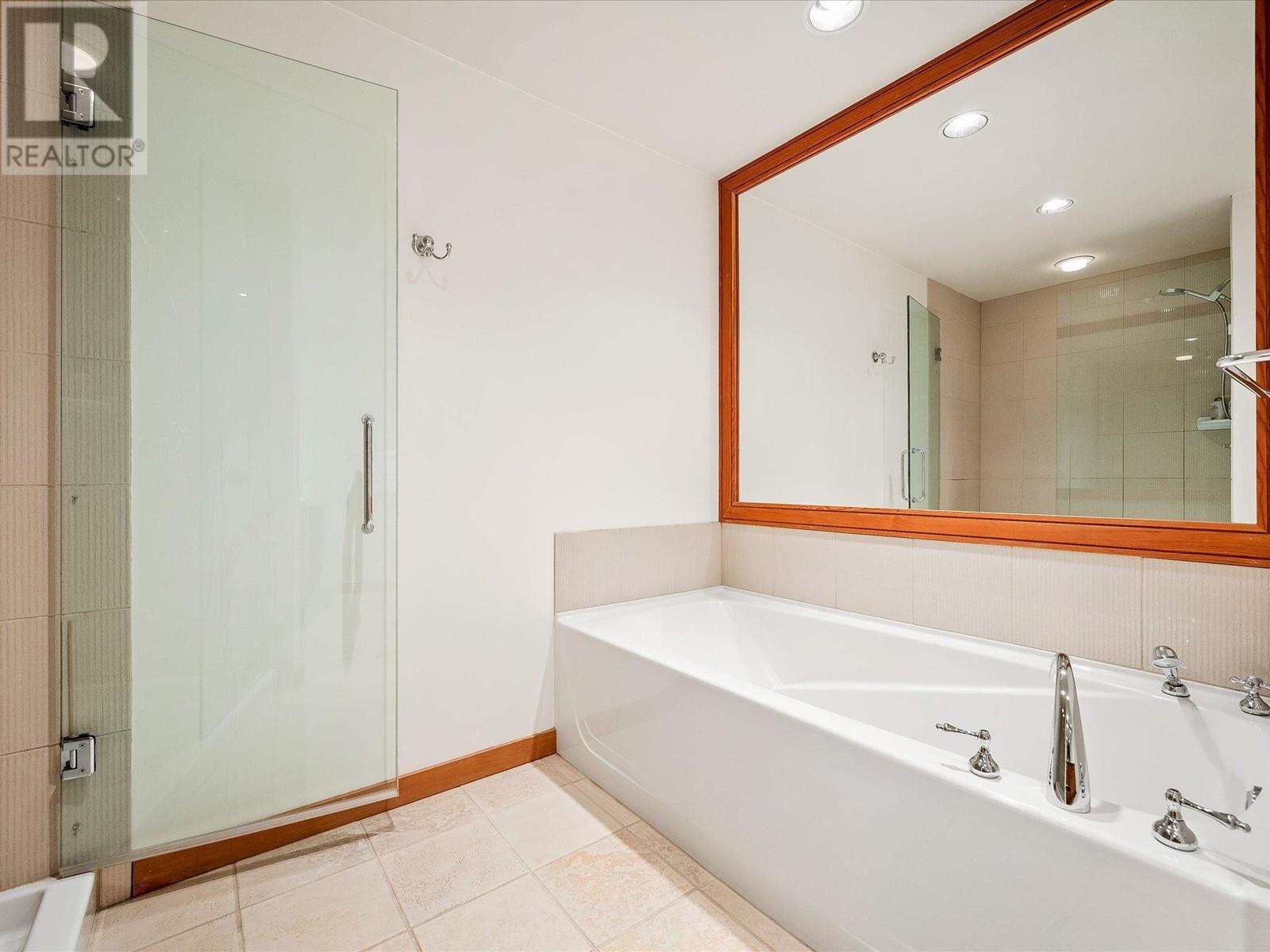 8315 Glen Abbey Lane, Whistler, British Columbia  V8E 1J7 - Photo 18 - R2828642