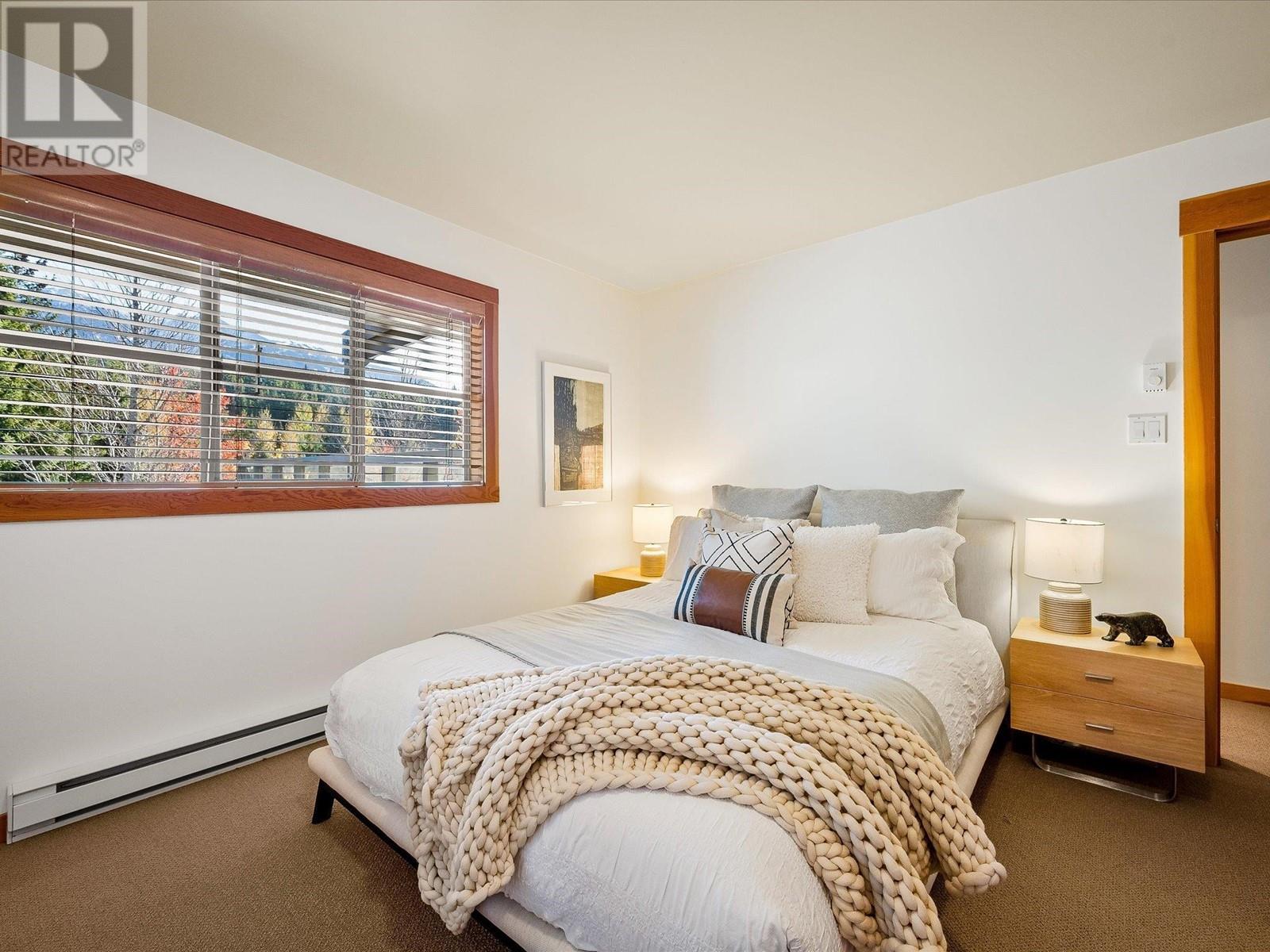 8315 Glen Abbey Lane, Whistler, British Columbia  V8E 1J7 - Photo 19 - R2828642