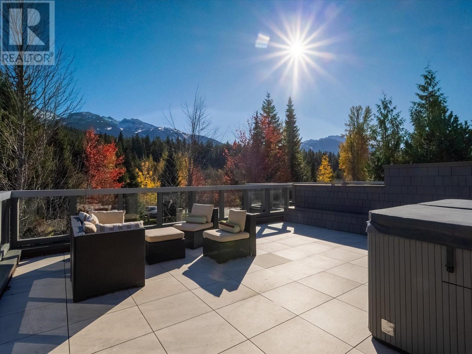 8315 Glen Abbey Lane, Whistler, British Columbia  V8E 1J7 - Photo 21 - R2828642