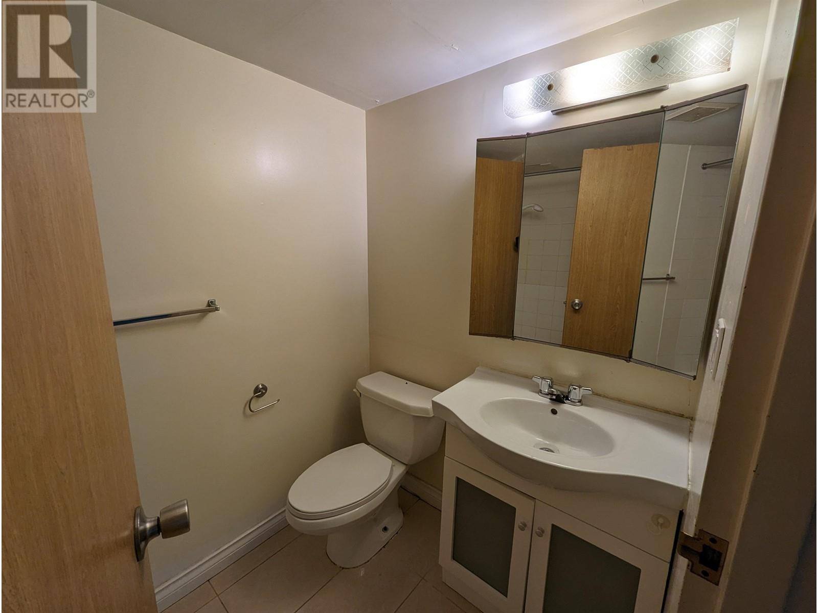 115 8500 Lansdowne Road, Richmond, British Columbia  V6X 3G4 - Photo 10 - R2828643