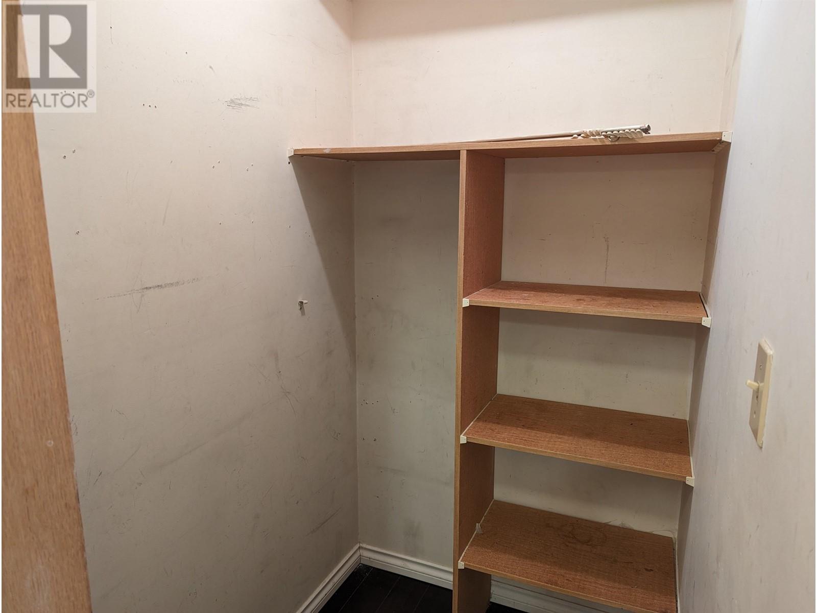 115 8500 Lansdowne Road, Richmond, British Columbia  V6X 3G4 - Photo 11 - R2828643