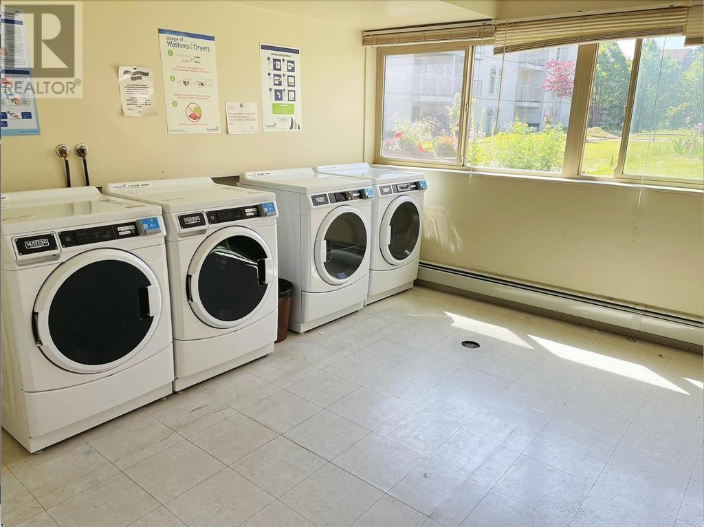 115 8500 Lansdowne Road, Richmond, British Columbia  V6X 3G4 - Photo 12 - R2828643