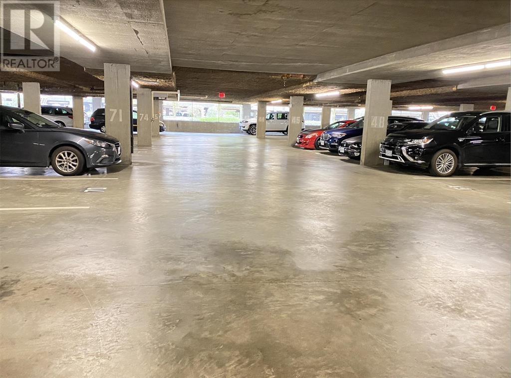 115 8500 Lansdowne Road, Richmond, British Columbia  V6X 3G4 - Photo 13 - R2828643