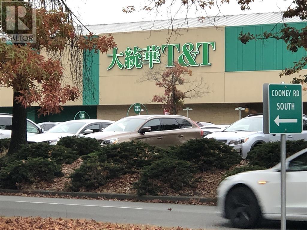 115 8500 Lansdowne Road, Richmond, British Columbia  V6X 3G4 - Photo 14 - R2828643