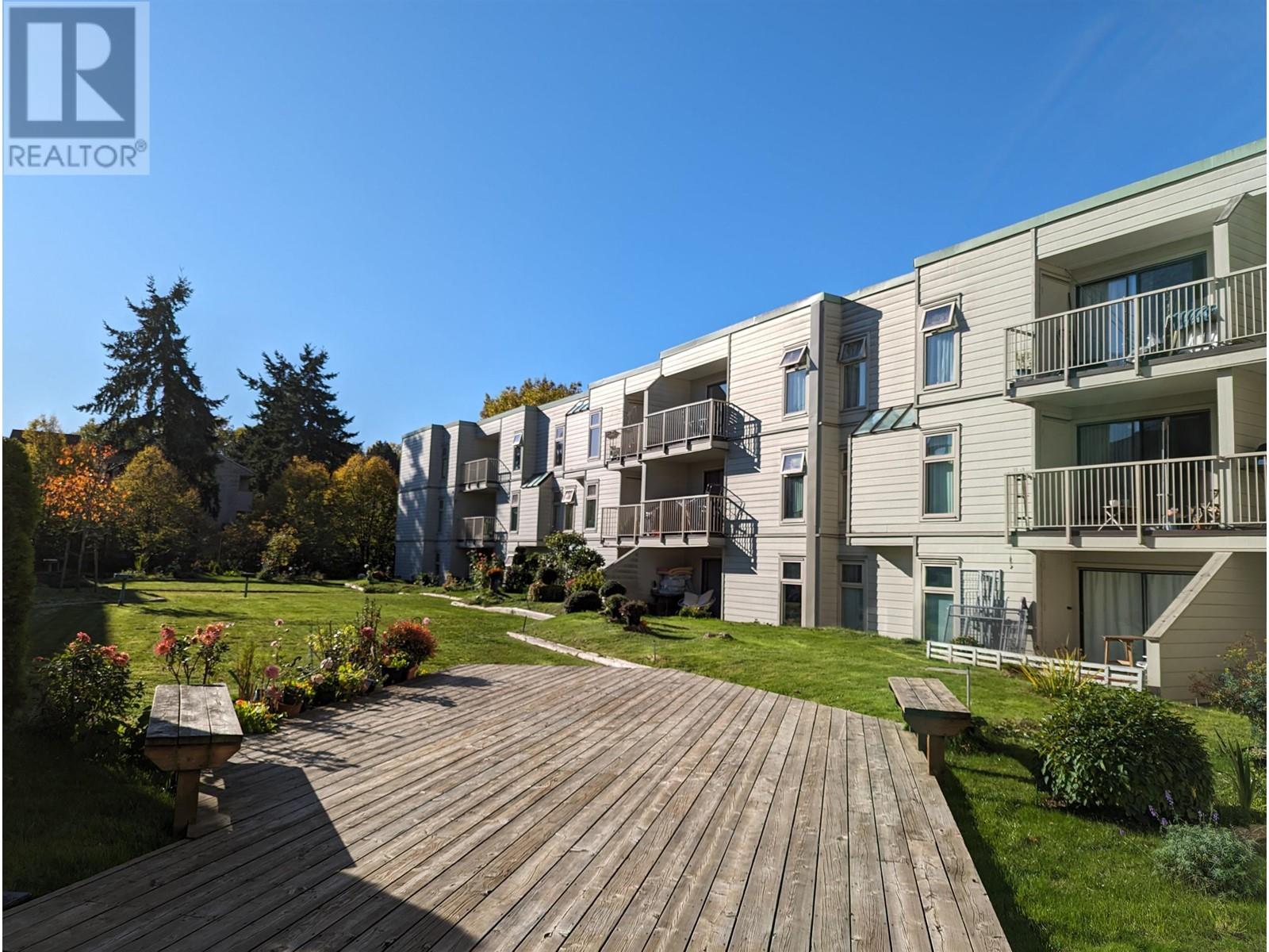 115 8500 Lansdowne Road, Richmond, British Columbia  V6X 3G4 - Photo 2 - R2828643