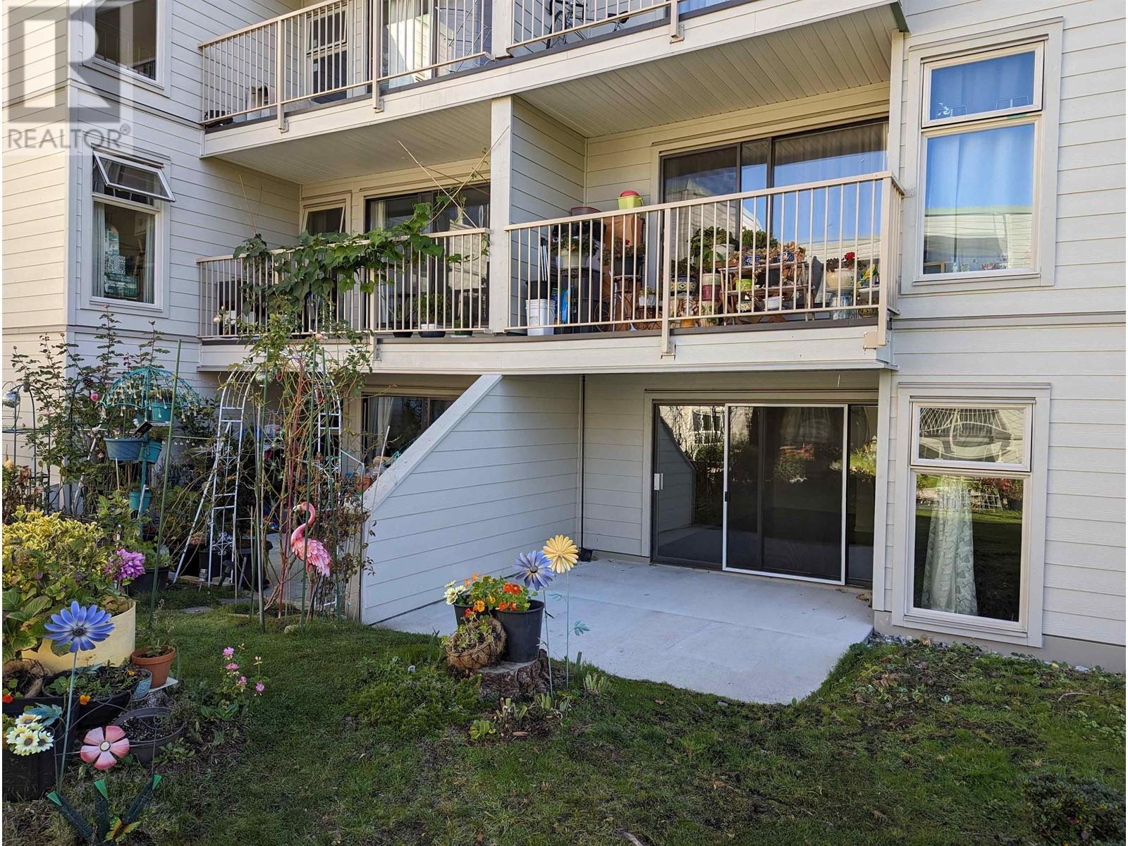 115 8500 Lansdowne Road, Richmond, British Columbia  V6X 3G4 - Photo 3 - R2828643