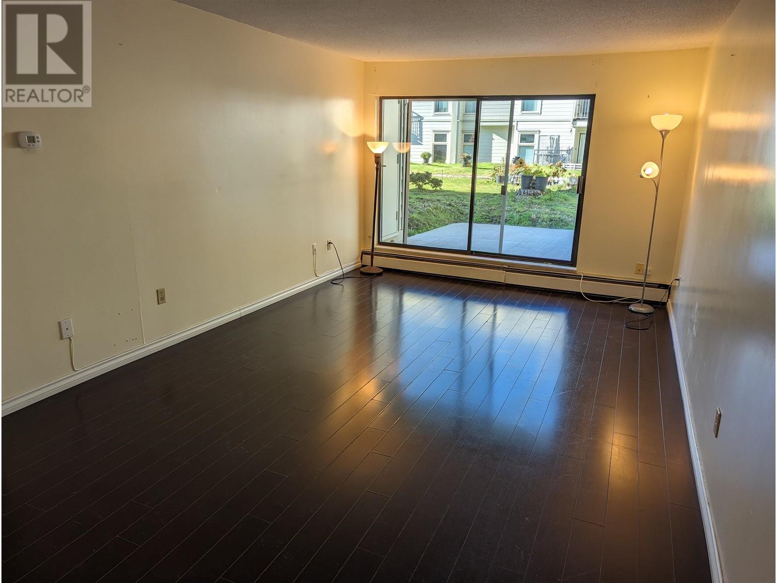 115 8500 Lansdowne Road, Richmond, British Columbia  V6X 3G4 - Photo 4 - R2828643