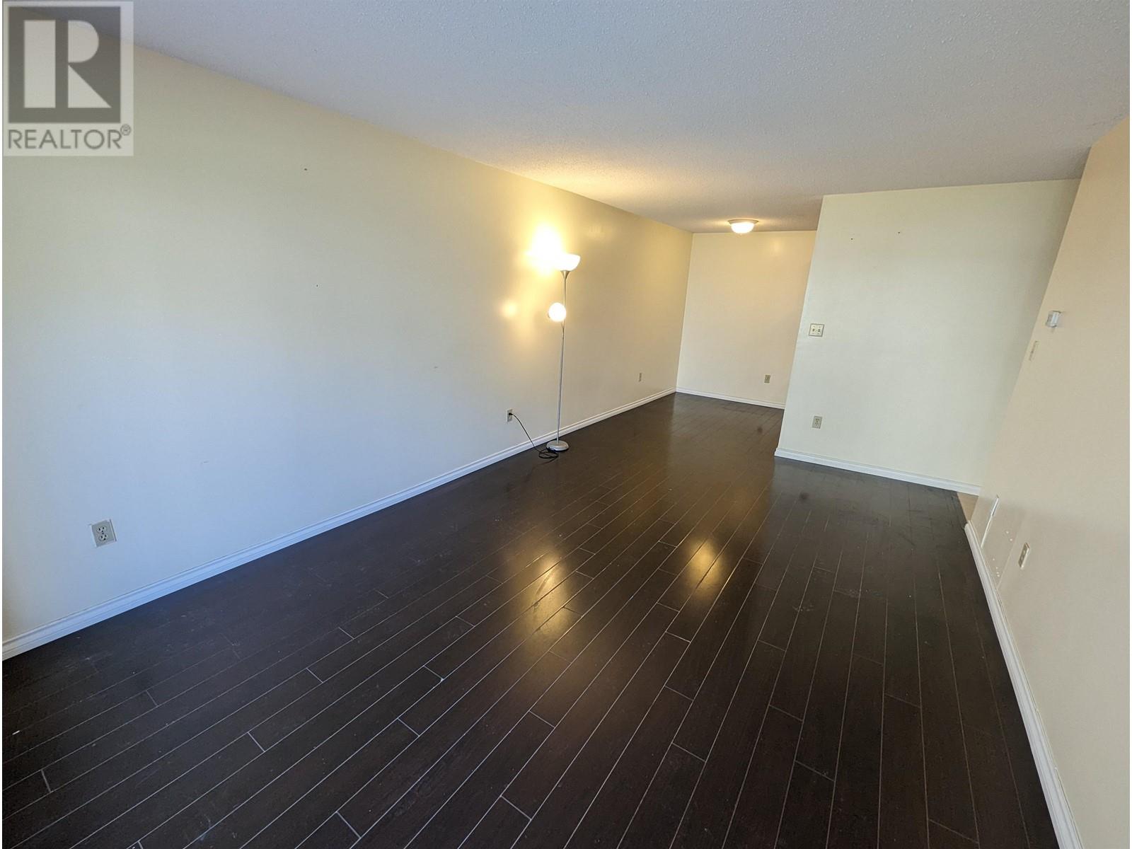 115 8500 Lansdowne Road, Richmond, British Columbia  V6X 3G4 - Photo 5 - R2828643