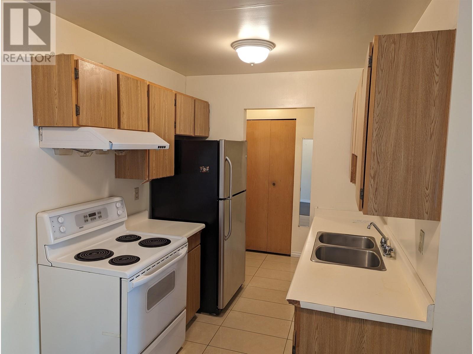 115 8500 Lansdowne Road, Richmond, British Columbia  V6X 3G4 - Photo 6 - R2828643