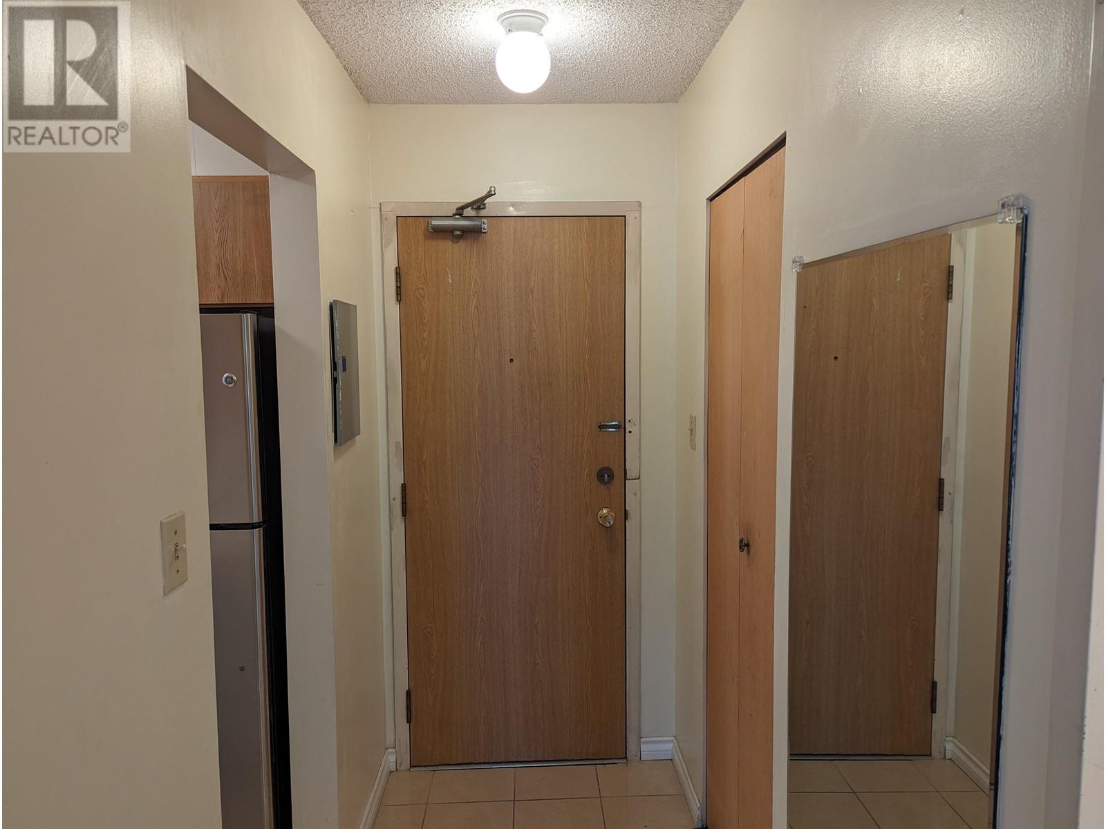 115 8500 Lansdowne Road, Richmond, British Columbia  V6X 3G4 - Photo 7 - R2828643