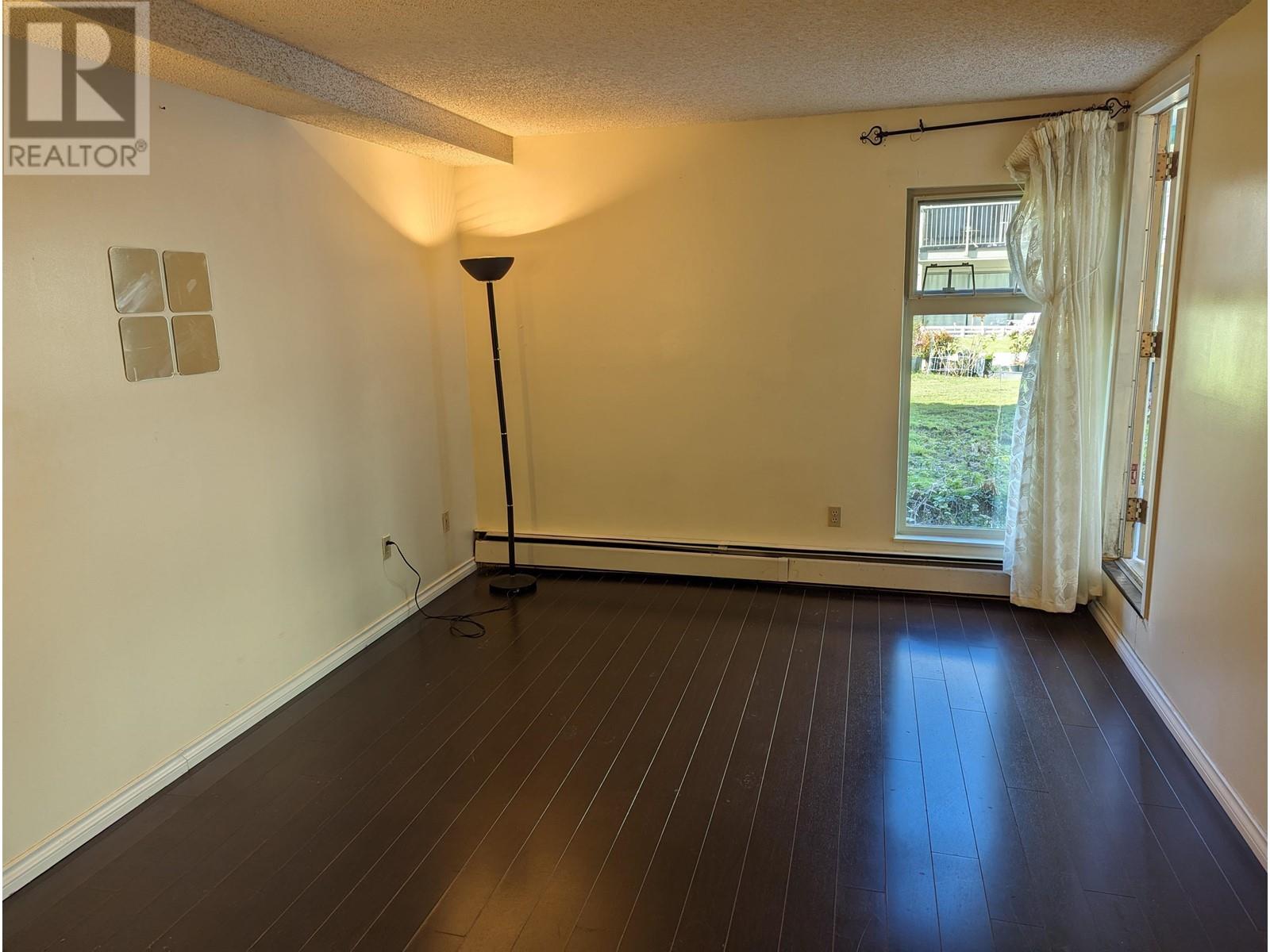 115 8500 Lansdowne Road, Richmond, British Columbia  V6X 3G4 - Photo 8 - R2828643