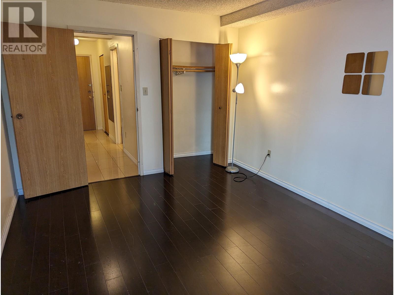 115 8500 Lansdowne Road, Richmond, British Columbia  V6X 3G4 - Photo 9 - R2828643