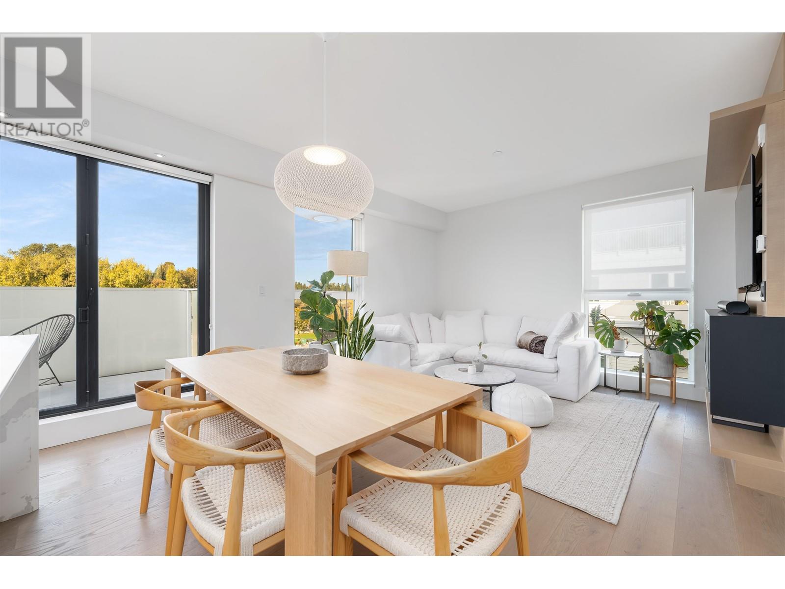 602 5089 Quebec Street, Vancouver, British Columbia  V5W 0E5 - Photo 10 - R2828646