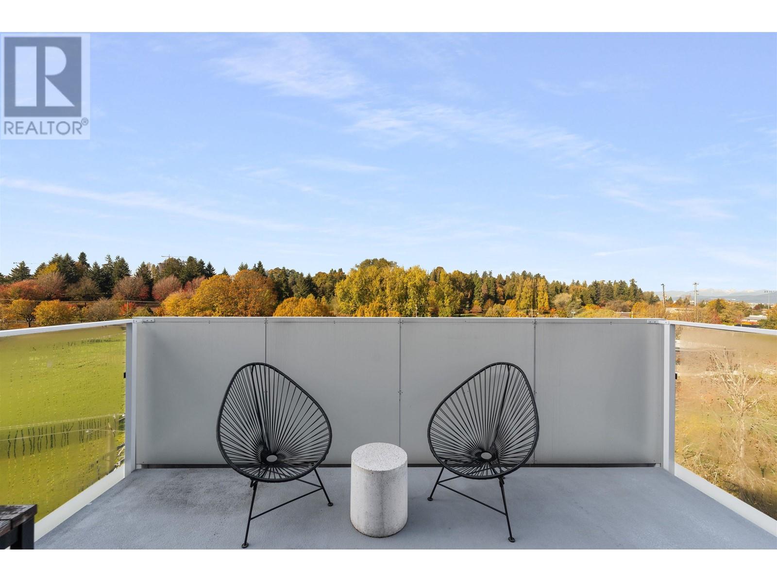 602 5089 Quebec Street, Vancouver, British Columbia  V5W 0E5 - Photo 11 - R2828646