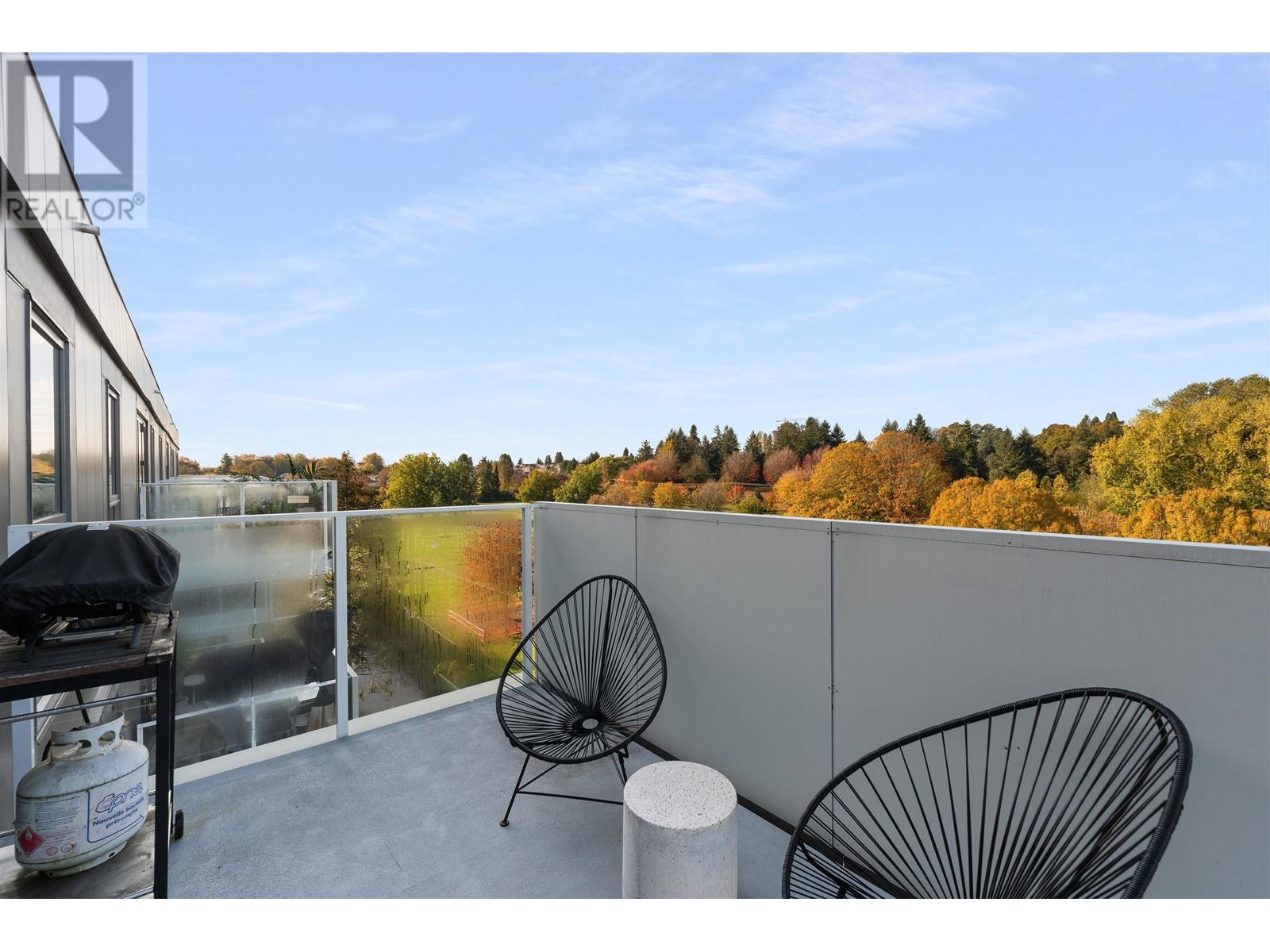 602 5089 Quebec Street, Vancouver, British Columbia  V5W 0E5 - Photo 12 - R2828646