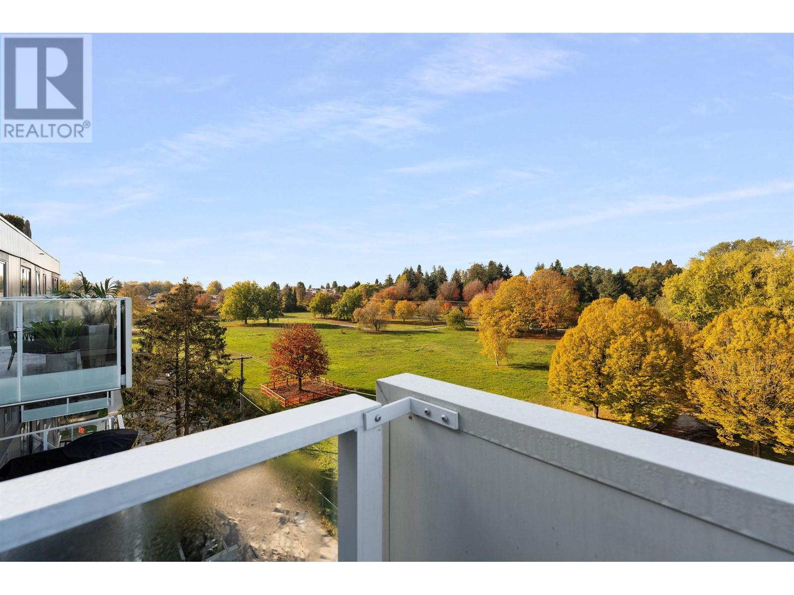 602 5089 Quebec Street, Vancouver, British Columbia  V5W 0E5 - Photo 13 - R2828646