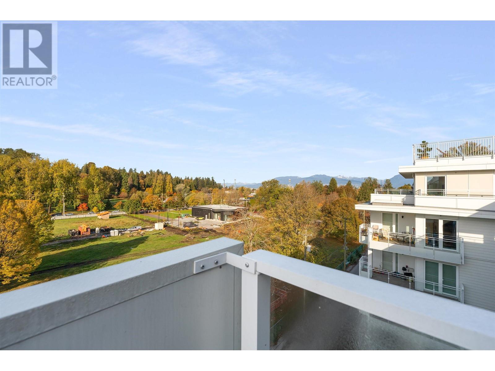 602 5089 Quebec Street, Vancouver, British Columbia  V5W 0E5 - Photo 14 - R2828646