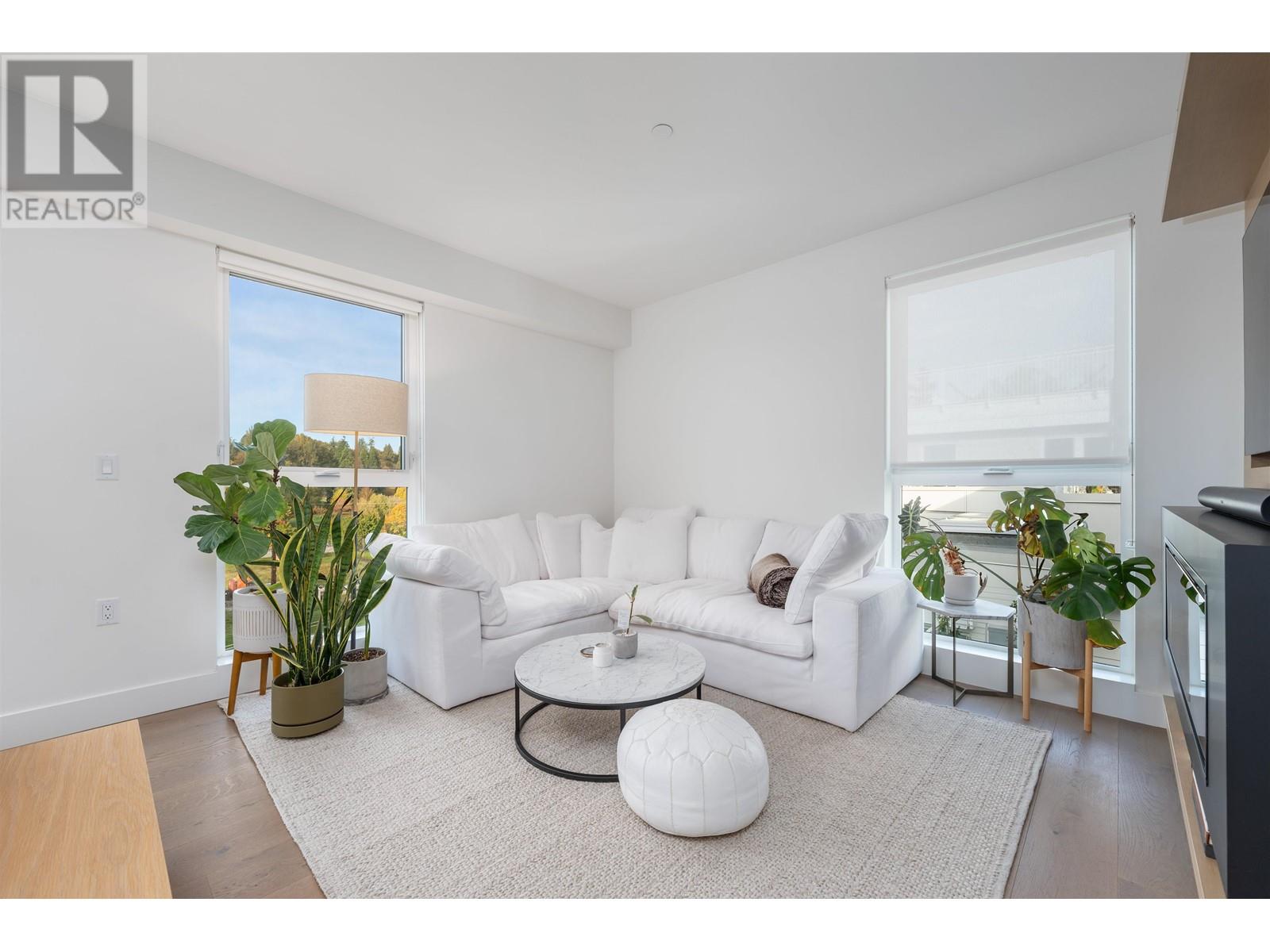 602 5089 Quebec Street, Vancouver, British Columbia  V5W 0E5 - Photo 15 - R2828646