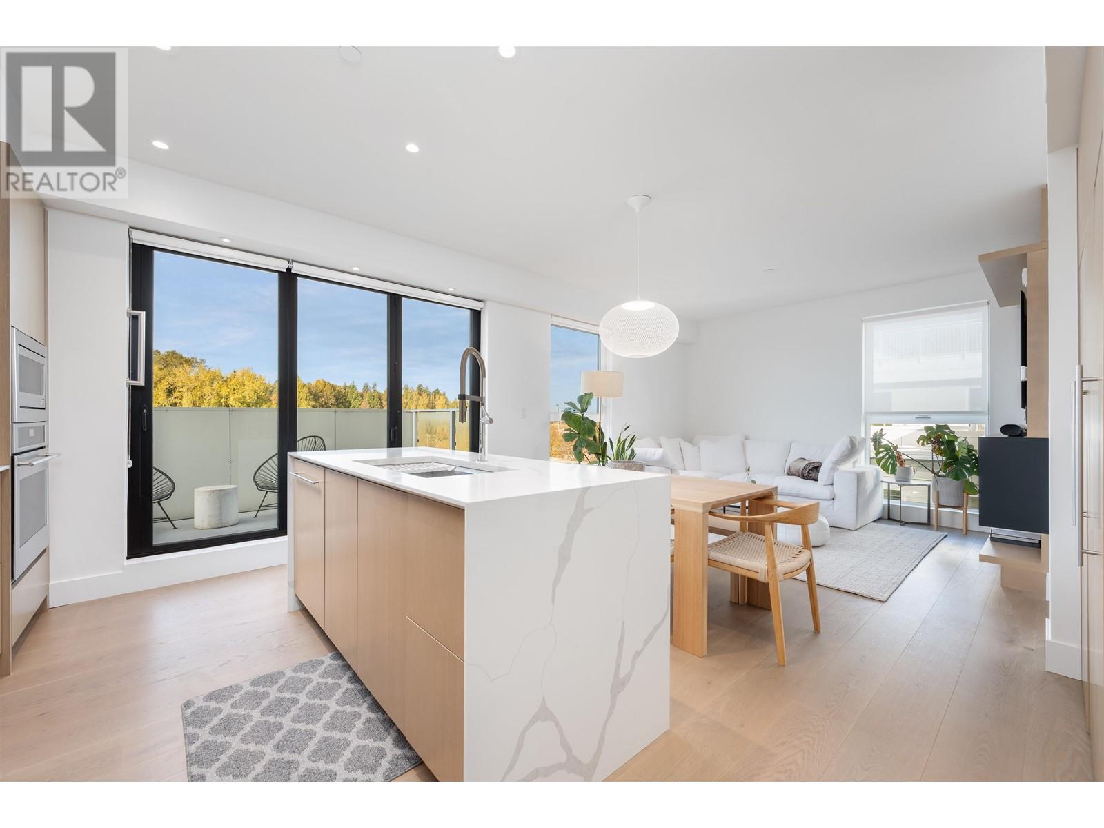 602 5089 Quebec Street, Vancouver, British Columbia  V5W 0E5 - Photo 16 - R2828646