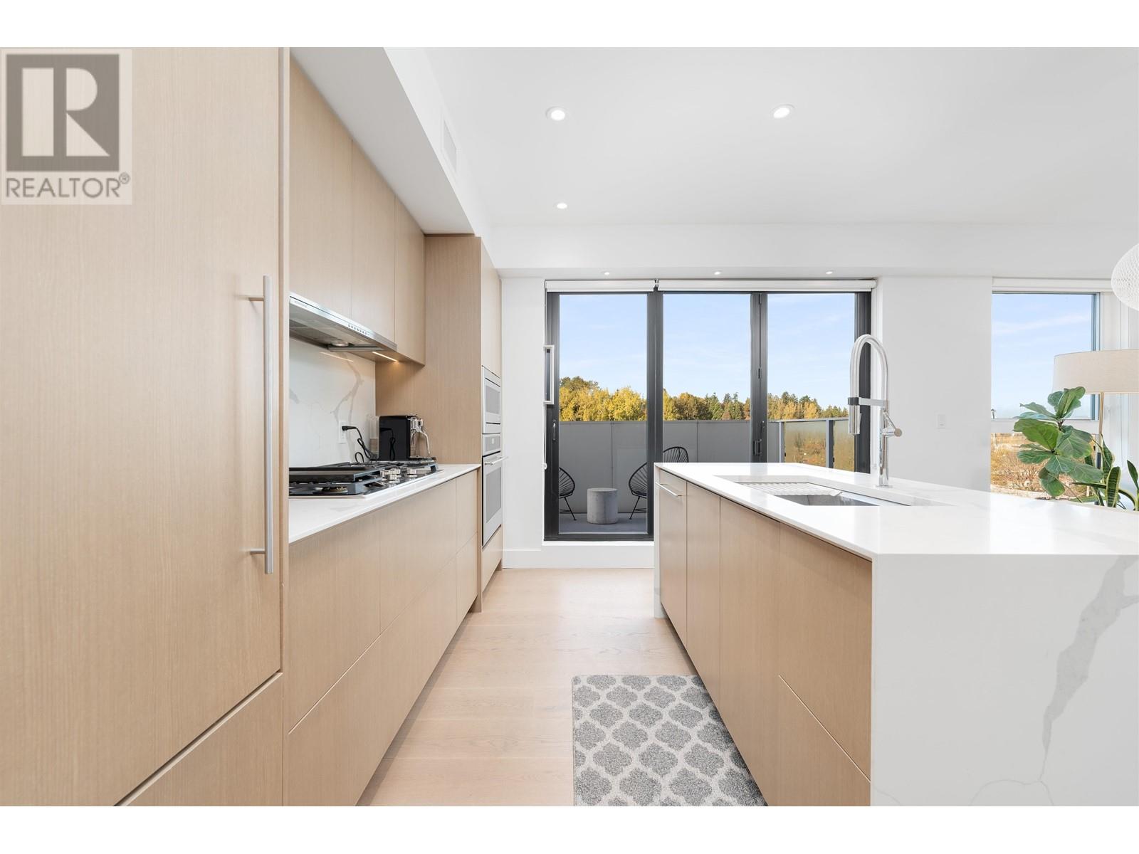 602 5089 Quebec Street, Vancouver, British Columbia  V5W 0E5 - Photo 17 - R2828646