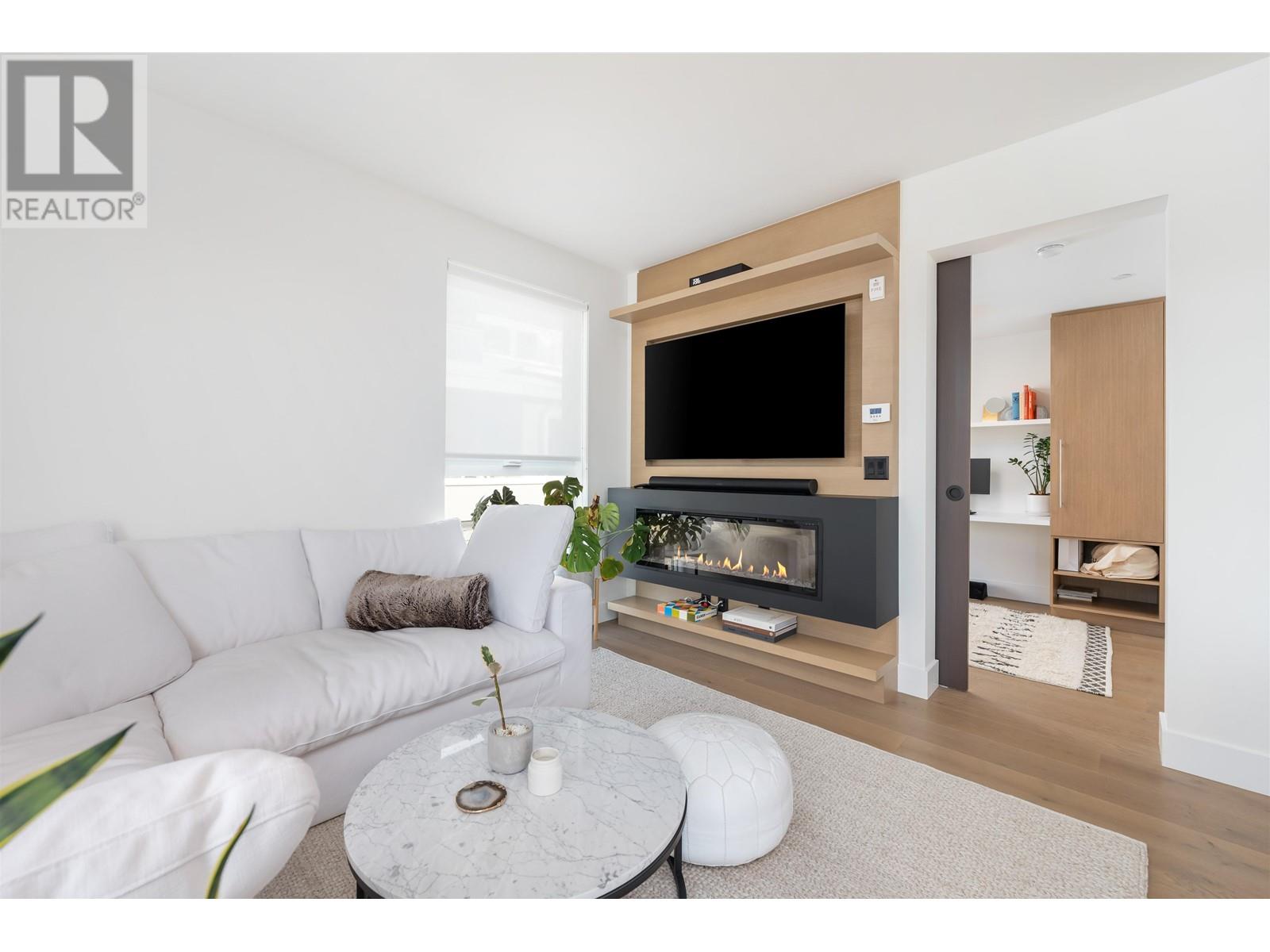 602 5089 Quebec Street, Vancouver, British Columbia  V5W 0E5 - Photo 18 - R2828646