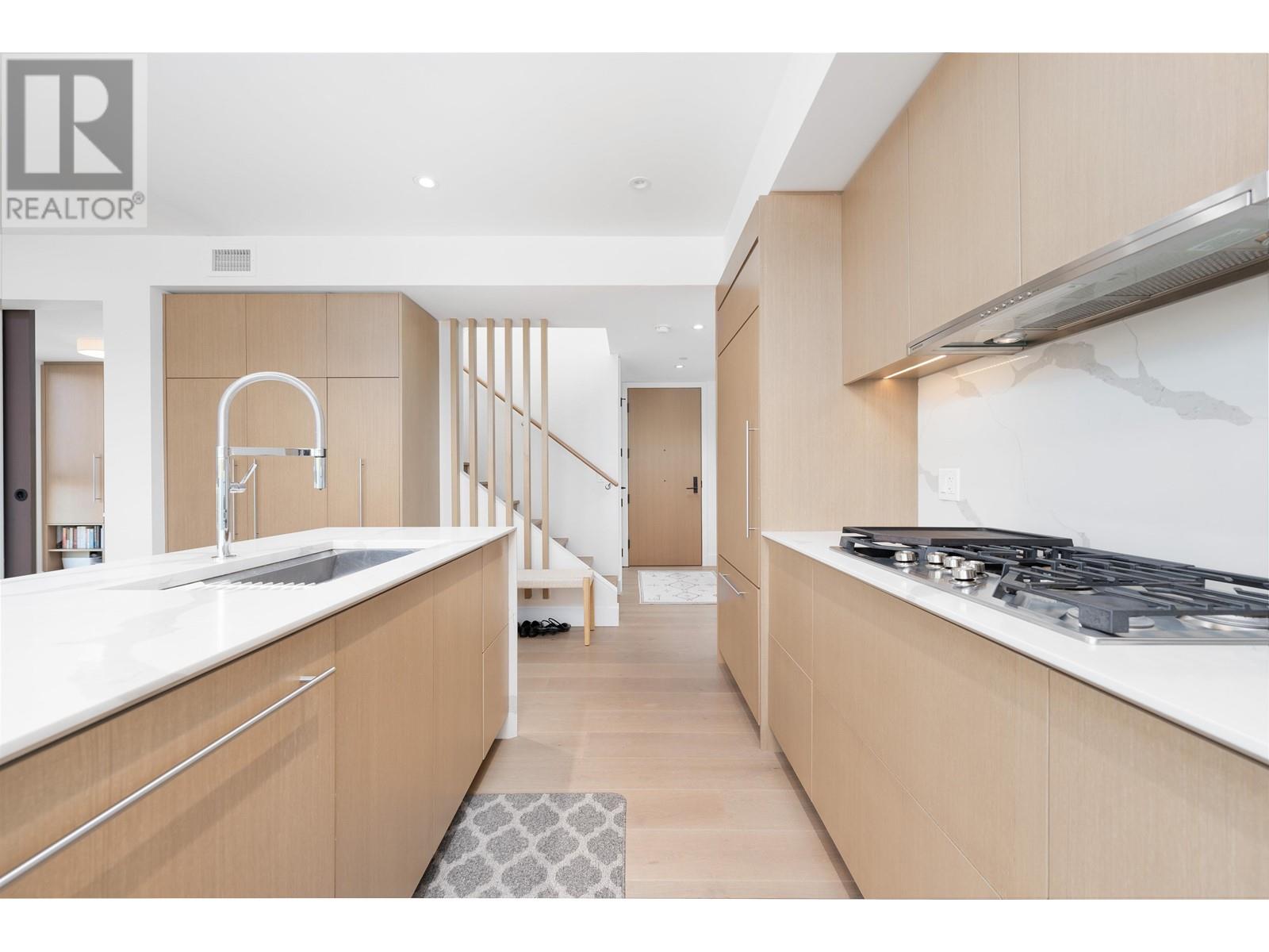 602 5089 Quebec Street, Vancouver, British Columbia  V5W 0E5 - Photo 19 - R2828646