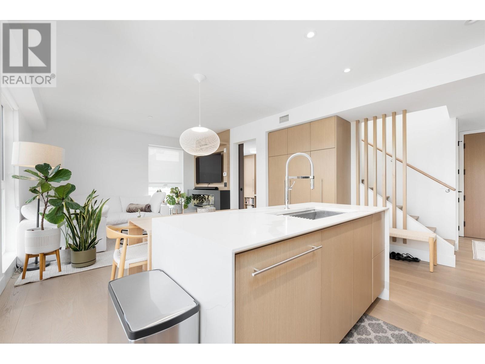 602 5089 Quebec Street, Vancouver, British Columbia  V5W 0E5 - Photo 20 - R2828646