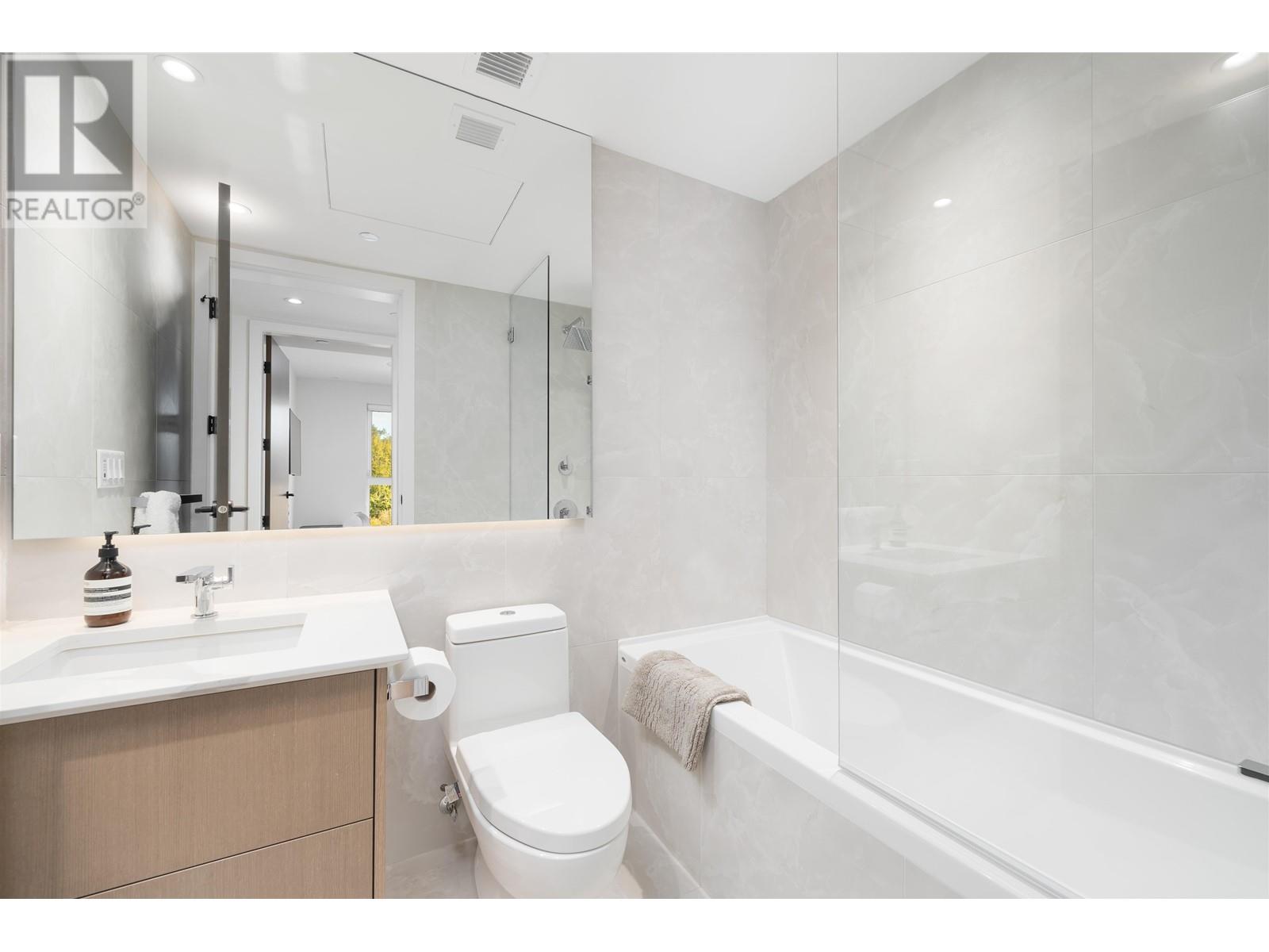 602 5089 Quebec Street, Vancouver, British Columbia  V5W 0E5 - Photo 21 - R2828646