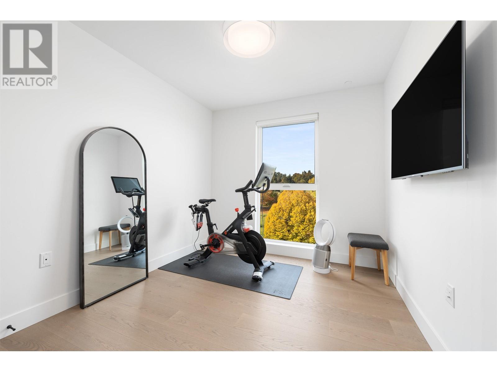 602 5089 Quebec Street, Vancouver, British Columbia  V5W 0E5 - Photo 22 - R2828646