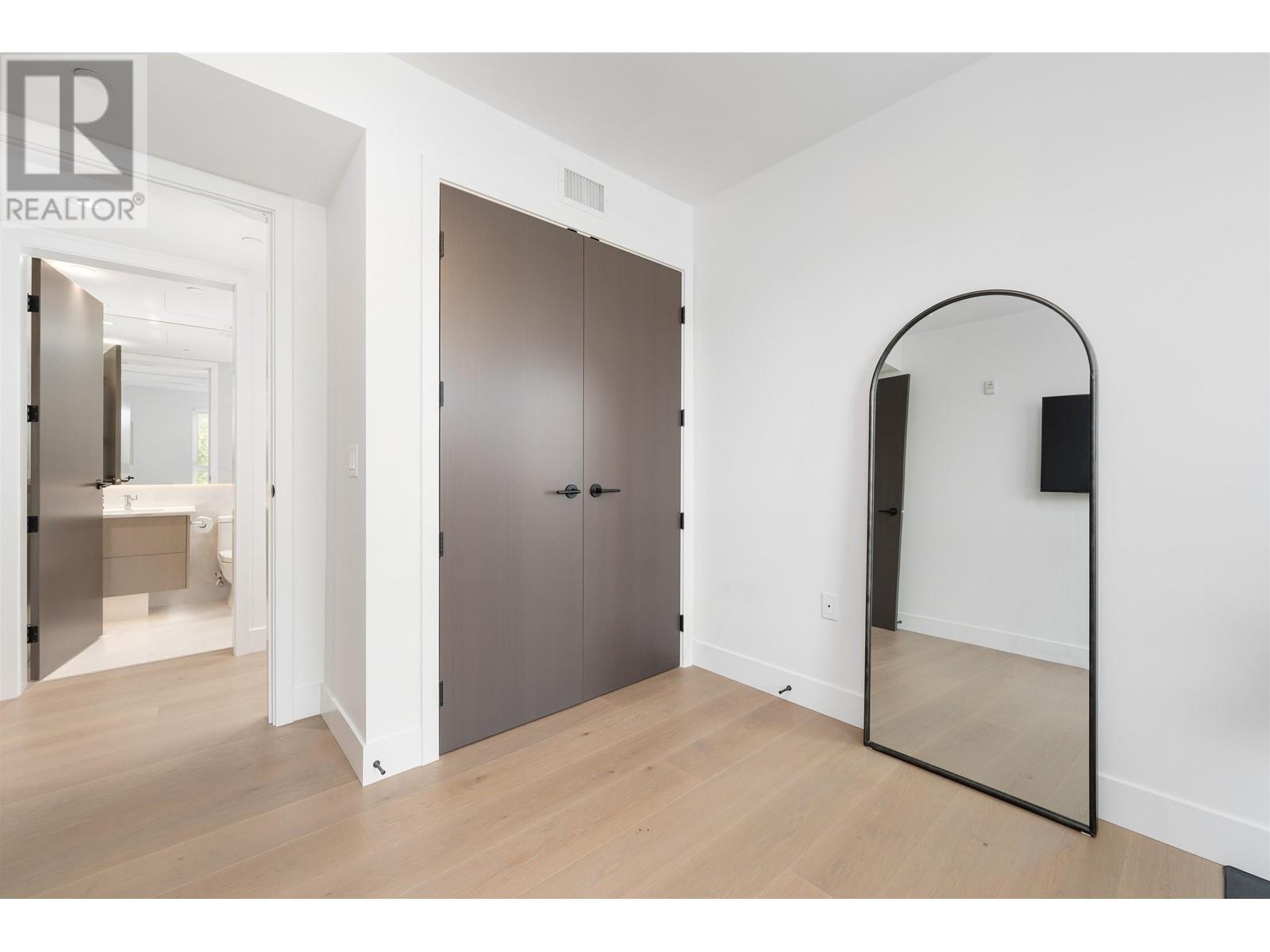 602 5089 Quebec Street, Vancouver, British Columbia  V5W 0E5 - Photo 23 - R2828646