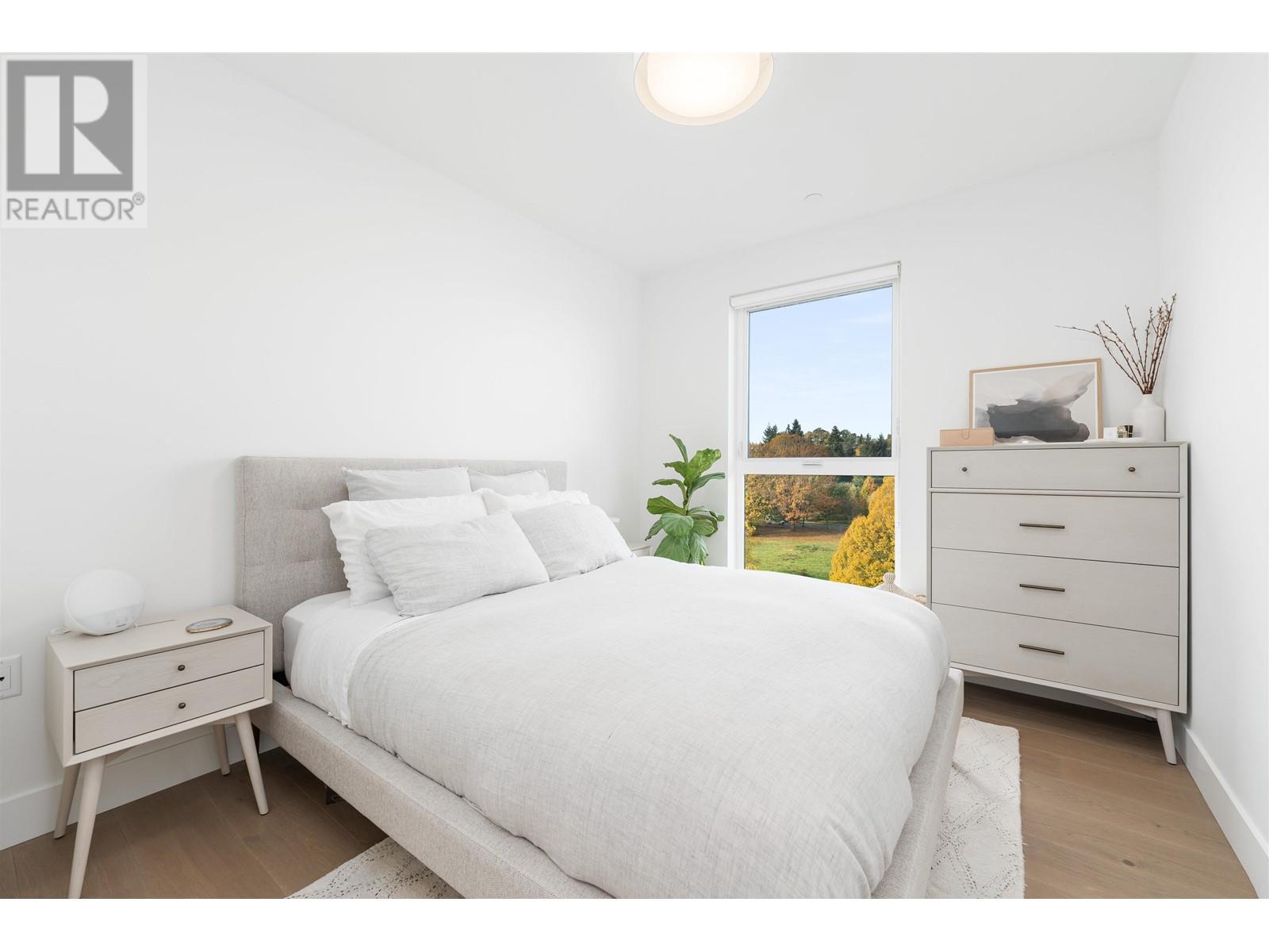 602 5089 Quebec Street, Vancouver, British Columbia  V5W 0E5 - Photo 24 - R2828646