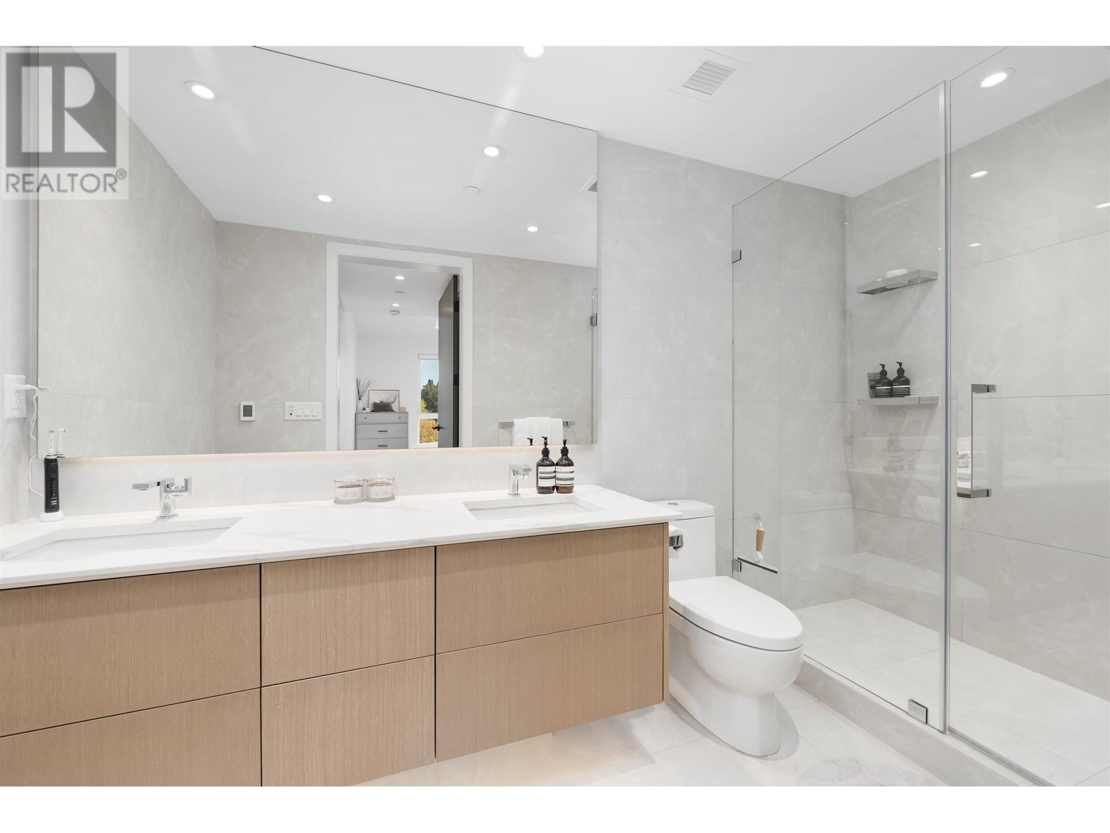 602 5089 Quebec Street, Vancouver, British Columbia  V5W 0E5 - Photo 25 - R2828646